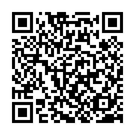 QR code for ON3030