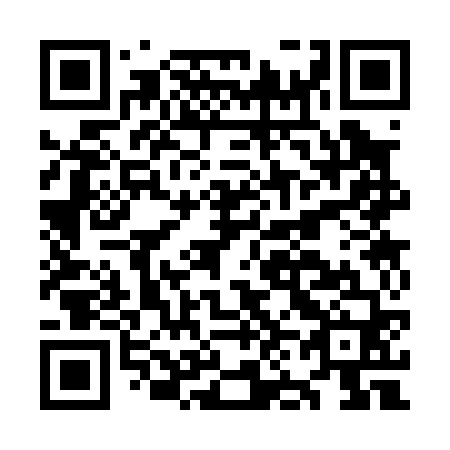 QR code for ON3060