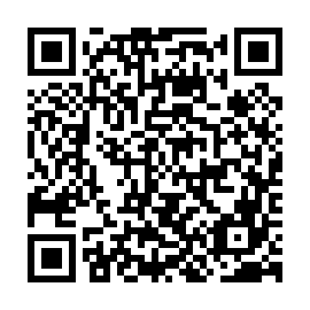 QR code for ON3066