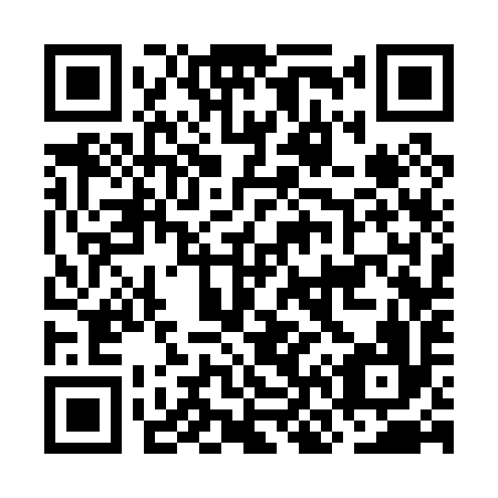 QR code for ON3096