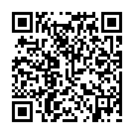 QR code for ON3106
