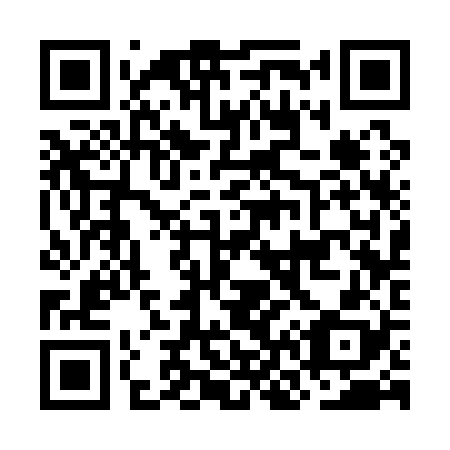 QR code for ON3128