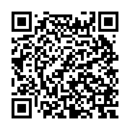 QR code for plate ON 3248