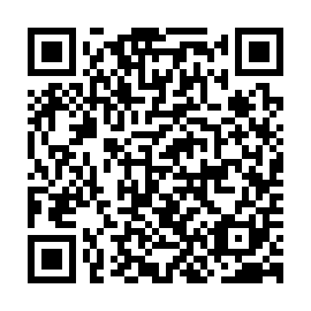 QR code for ON3301