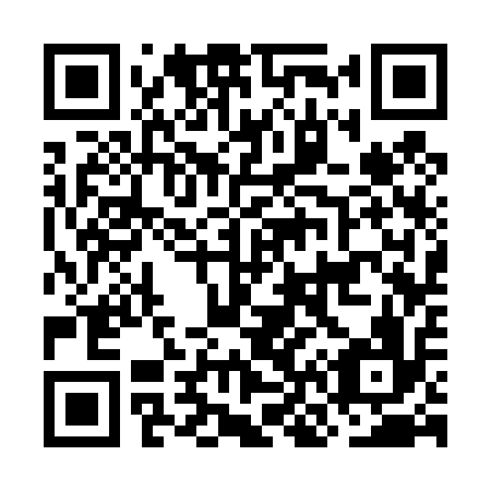 QR code for ON3416