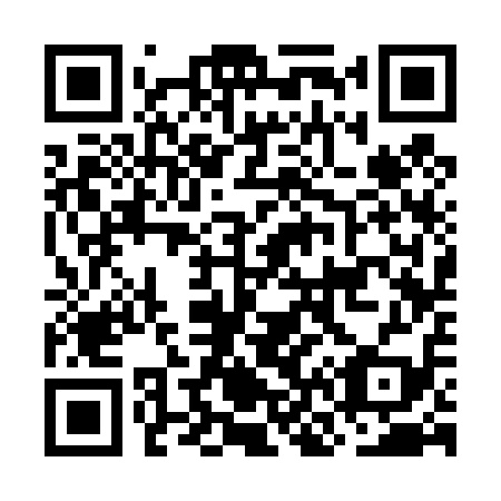 QR code for plate ON 3419