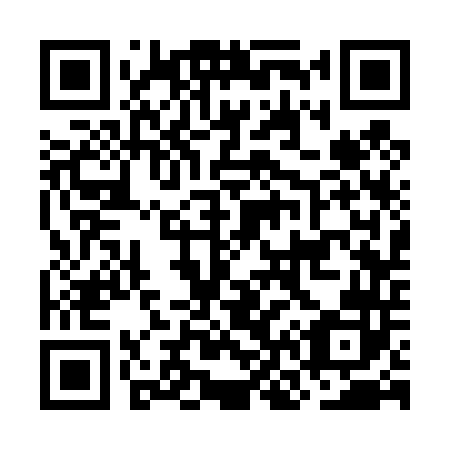 QR code for ON3442
