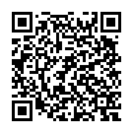 QR code for ON3476