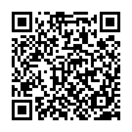 QR code for ON3554
