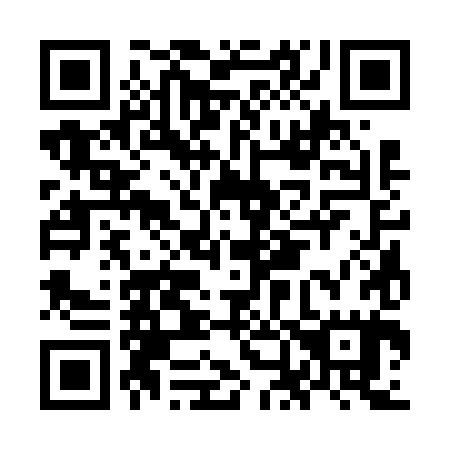 QR code for ON3685