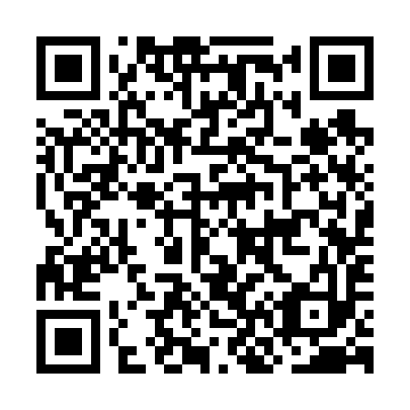 QR code for ON3693