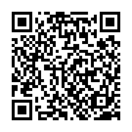 QR code for ON3733