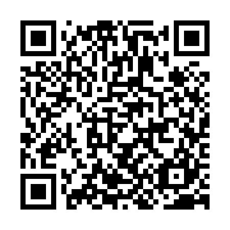 QR code for plate ON 3827