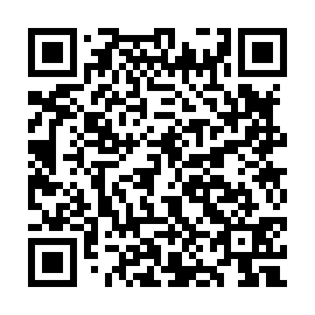 QR code for ON3831