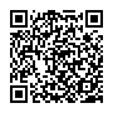 QR code for ON3901
