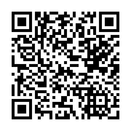 QR code for ON3956