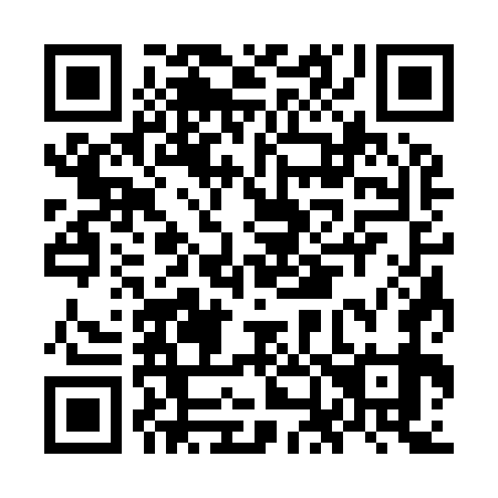 QR code for ON3979