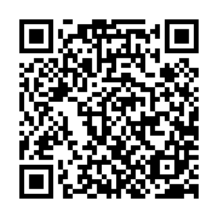 QR code for ON4083