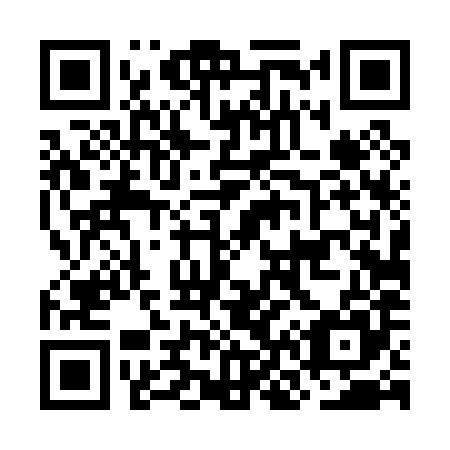 QR code for ON4085