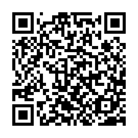QR code for ON4141