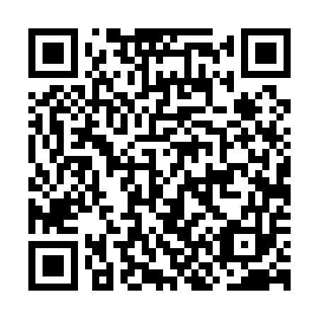 QR code for ON4153