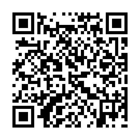 QR code for plate ON 4196