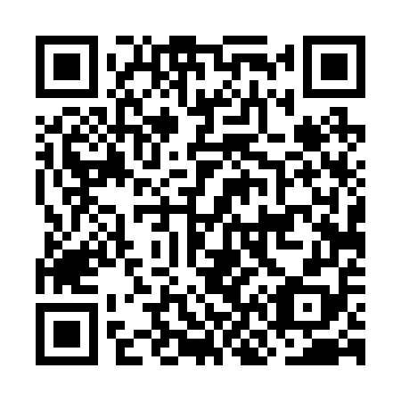 QR code for ON4258