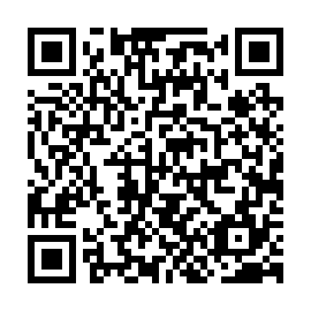 QR code for ON4274