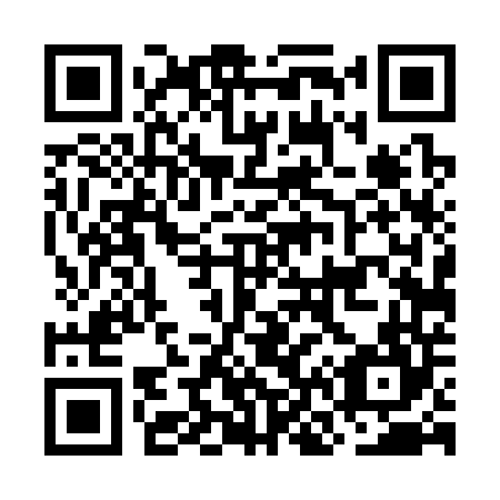 QR code for plate ON 4344