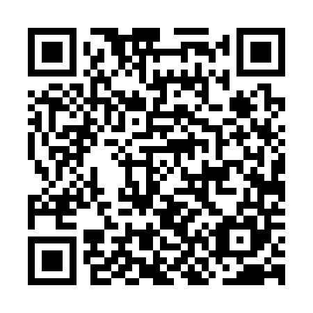 QR code for plate ON 4345