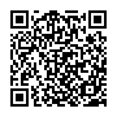 QR code for ON4357