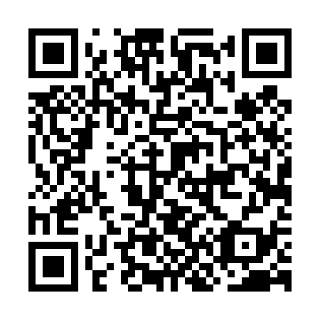 QR code for ON4439