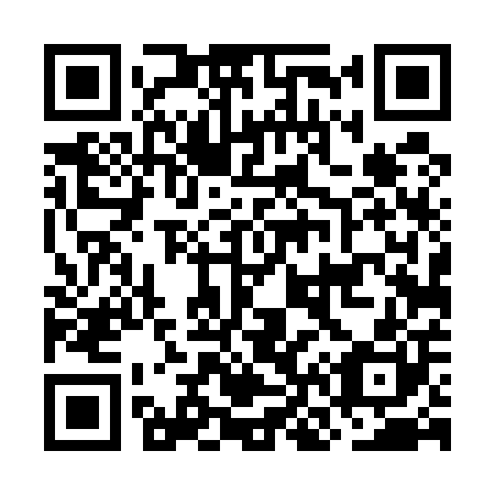 QR code for ON4500