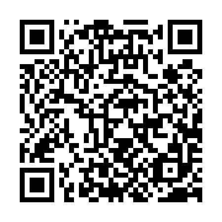 QR code for plate ON 4592