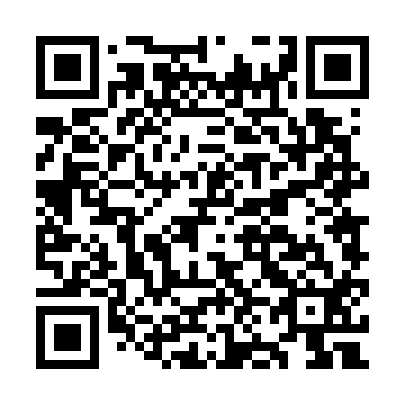 QR code for plate ON 4712