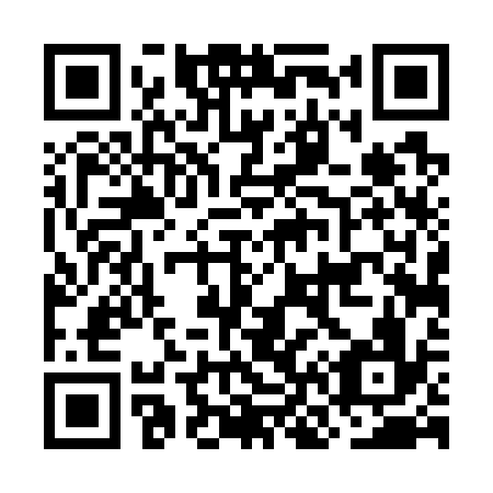 QR code for ON4736