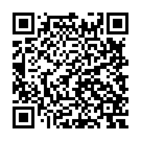 QR code for plate ON 4806