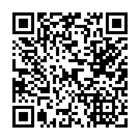 QR code for ON4909