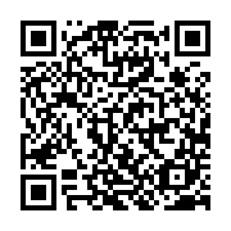 QR code for ON4940