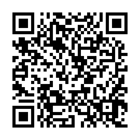 QR code for ON4946