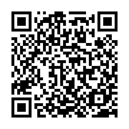 QR code for ON5085