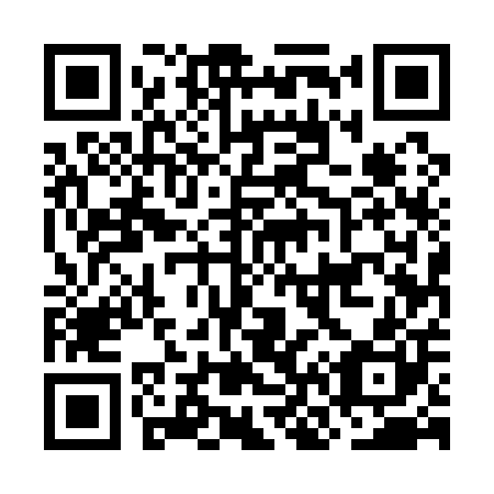 QR code for ON5100