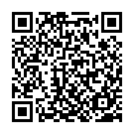 QR code for plate ON 5104