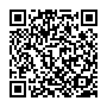 QR code for plate ON 5179
