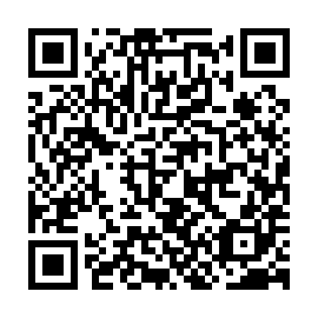 QR code for ON5180