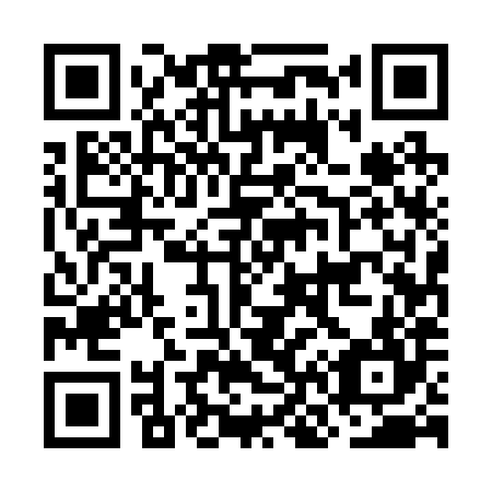 QR code for ON5284
