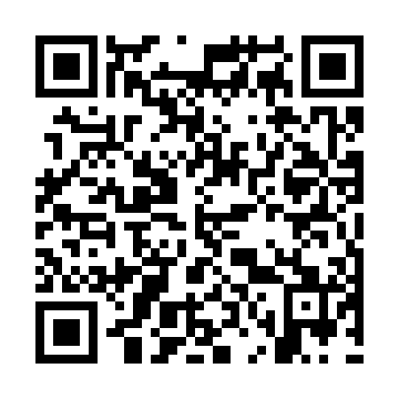 QR code for plate ON 5301