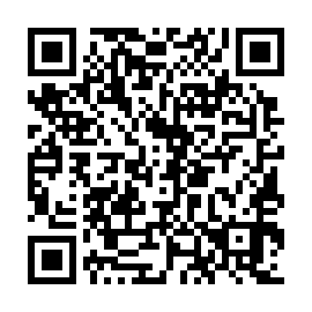 QR code for ON5350