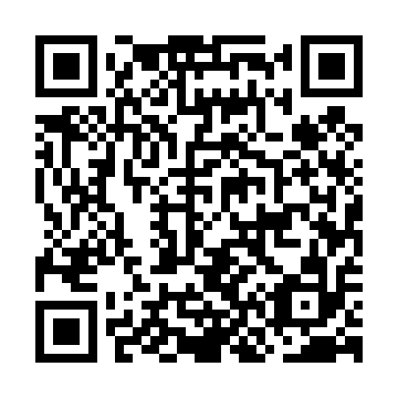 QR code for ON5412