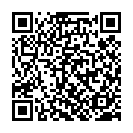 QR code for ON5420